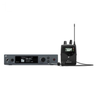 Tascam DR-40X Πολυκάναλος Ψηφιακός Φορητός Εγγραφέας Μπαταρίας/Ρεύματος για Εγγραφή σε Κάρτα Μνήμης με Διάρκεια Εγγραφής 18 Ώρες, Phantom Power και Τροφοδοσία USB