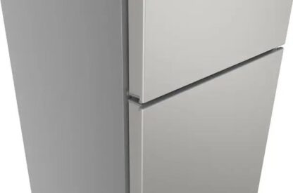 BOSCH KGN 33NSDB Refrigerator-Freezer