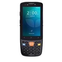 LEVELONE GES-2108P - SWICTCH HILBERT 8-PORTE GIGABIT SMART LITE POE 802.3at/af 112.8W, 8-P