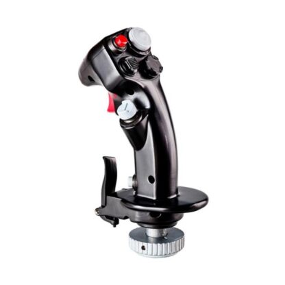 F16 C VIPER HOTAS ADD-ON GRIP (2960848)