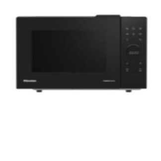 CORDLESS E720 NERO (S30852H2903K101)