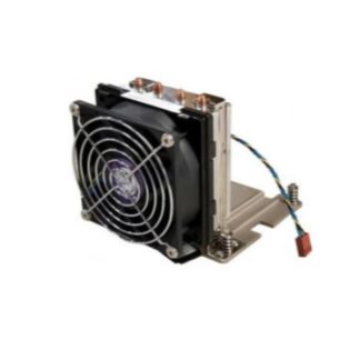 ThinkSystem SR650 V2/SR665 M.2 Cable Kit v2 (4X97A80440)