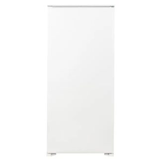 BOSCH WQG241ALPL Clothes Dryer