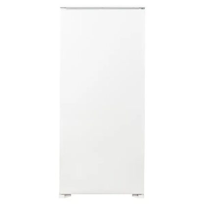 MPM MPM-185-CJI-18 combi-fridge Built-in 181 L E White