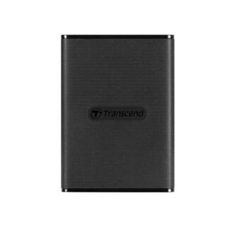 Verbatim Store 'n' Go USB 3.0 Εξωτερικός HDD 2TB 2.5" Μαύρο