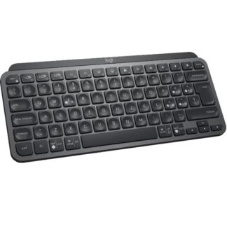 Pro Small Form Factor 400 G9 (gar. 3 anni onsite) (9M8N5AT#ABZ)