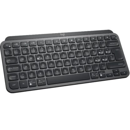 MX KEYS MINI FOR BUSINESS (920-010602)