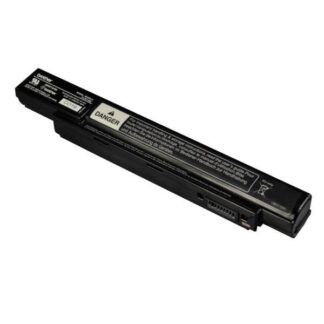 Batteria Li-ion per J-42308 (PABT006)