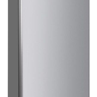 BOSCH KGN 33NSDB Refrigerator-Freezer