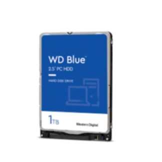 ZBook 8 G1i 16 Mobile Workstation Wolf Pro Security Edition (A3ZX3ET#ABZ)