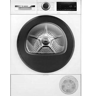 Gorenje DPNA92WIFI Στεγνωτήριο 9kg A++ με Αντλία Θερμότητας