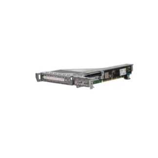HP 27 inch All-in-One 27-cr0055nl PC (BN6H8EA#ABZ)