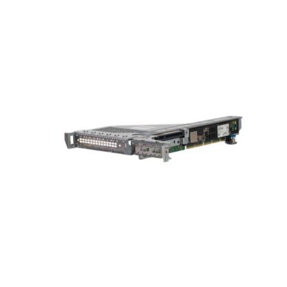 HPE ProLiant DL360 Gen11 x16 LP Riser Kit (P48903-B21)