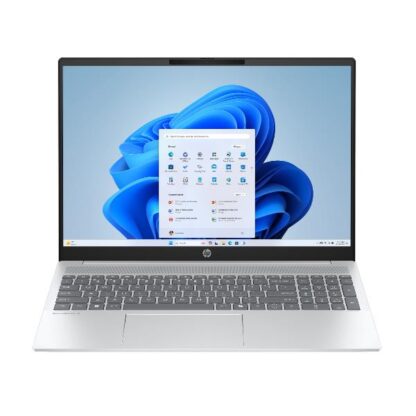 HP OmniBook 5 Laptop 16-bc1000nl (BL6T3EA#ABZ)