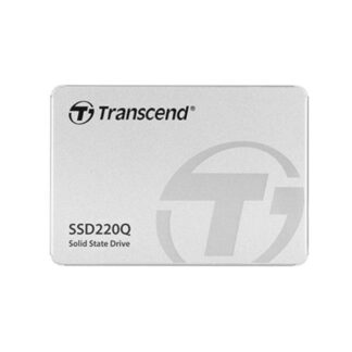 SH272G0BMIHUX (UM.HS2EE.018)