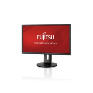 Sistema Mini Hi-Fi (SC-UX102E-K)