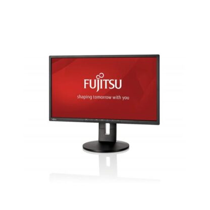 REF FUJITSU B22-8 TS PRO 22 (RSM100061)