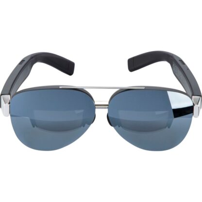 Lenovo Glasses 2 Augmented Reality Brille