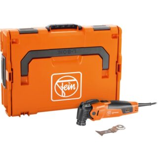 Makita DBS180ZJ Cordless Band File