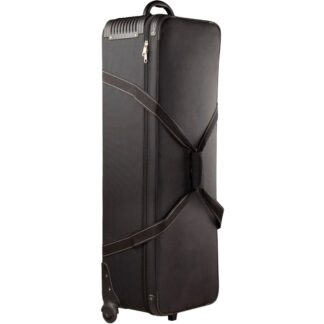 Godox CB-01 Trolley for studio flashes