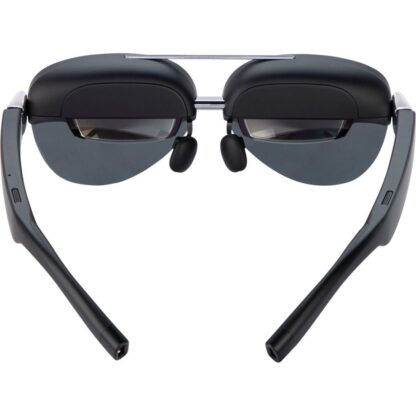 Lenovo Glasses 2 Augmented Reality Brille