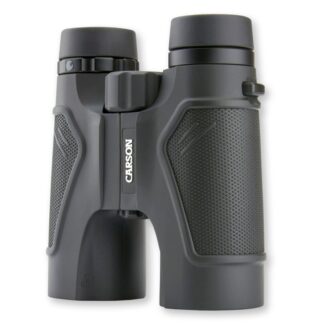 Carson 3D 10x50 ED
