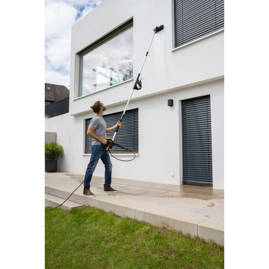Kärcher Cleaning Set for Facades and Glass Kärcher Cleaning Set for Facades and Glass
