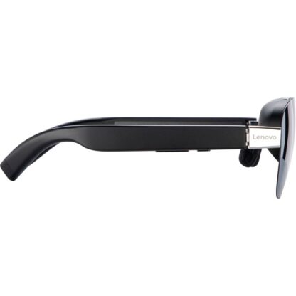 Lenovo Glasses 2 Augmented Reality Brille