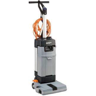 ab+ by Abert Charging Stand Tempo Resort 12-fach