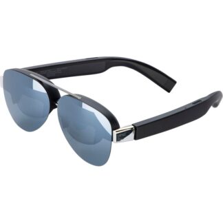 Lenovo Glasses 2 Augmented Reality Brille