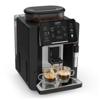 Philips EP1224/00 Series 1200 Kaffeevollautomat
