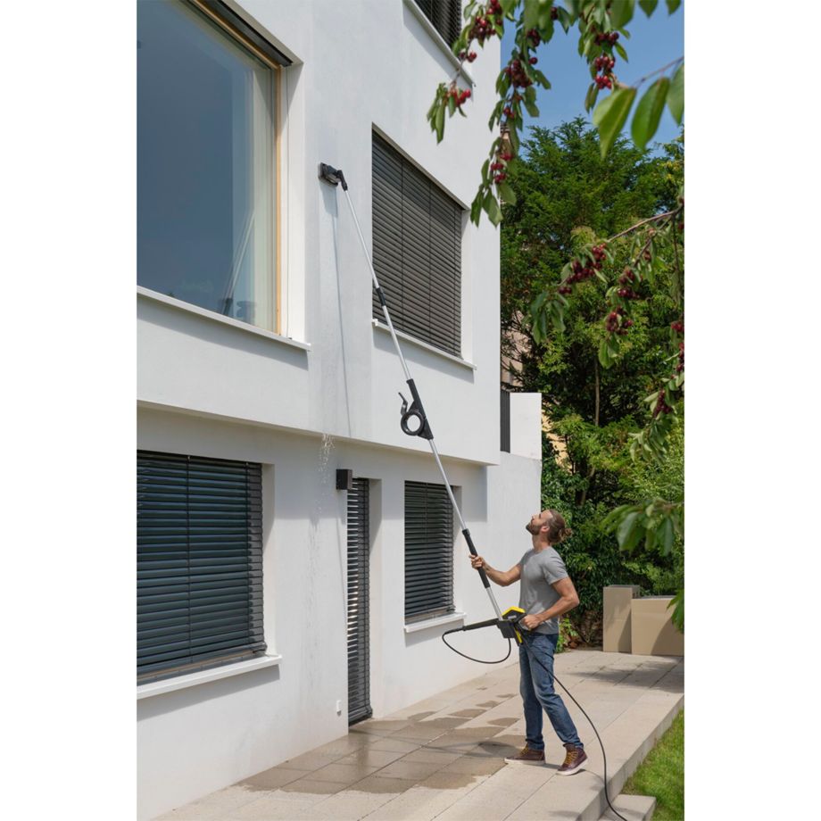 Kärcher Cleaning Set for Facades and Glass Kärcher Cleaning Set for Facades and Glass