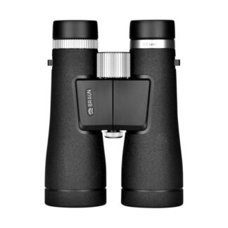 Braun Binocular ED Line 10x42
