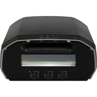 Ooni Volt 12 electric Pizza Oven Ooni Volt 12 electric Pizza Oven