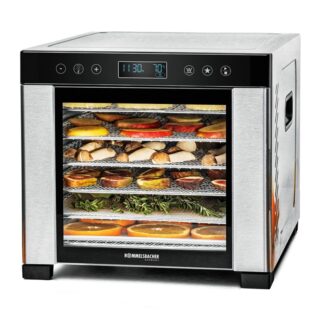 Ooni Volt 12 electric Pizza Oven