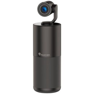 Toucan Connect Conference System Video Conferencing HD Toucan Connect Conference System Video Conferencing HD