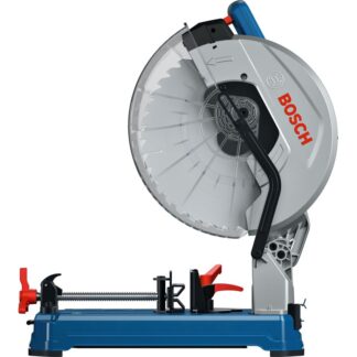 Makita DJR183Z cordless reciprocating saw