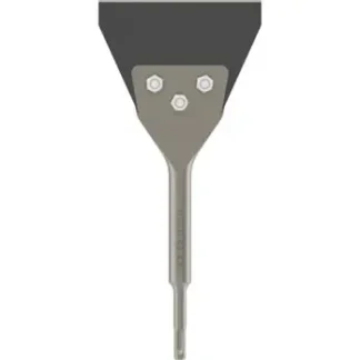 Bosch Pro 2101090010001 Καλέμι / Βελόνι με Υποδοχή SDS Plus