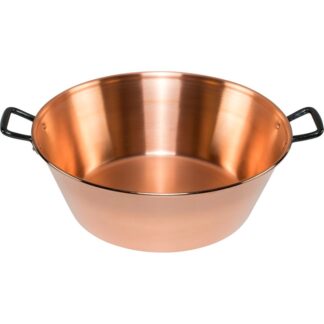 CECOTEC Cremmaet Compactccino Connected Black Rose