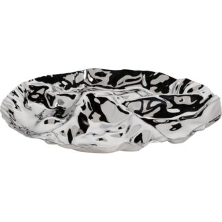 Alessi Harmonic Basket 22cm ABI03