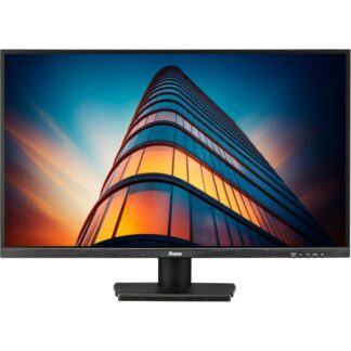 Western Digital WD Elements 26TB Desktop USB 3.2 Gen1