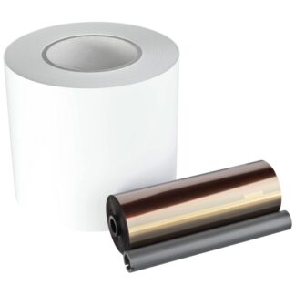 DNP DS 620 Media Kit Φωτογραφικό Χαρτί Gloss Ρολό (10x15) για Εκτυπωτές Zink 800 Φύλλα