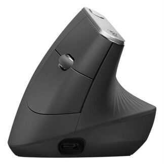 MX Vertical (910-005448)