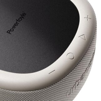 Sony Ηχείο Bluetooth 20W Μαύρο Κωδικός: SRS-RA3000B