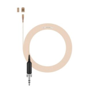Sennheiser e 945 - dynamic  supercardioid  vocal microphone