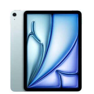 Tablet Samsung Galaxy Tab A9+ X210 11.0 WiFi 4GB RAM 64GB - Navy
