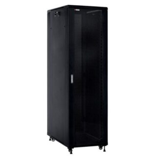 LEVELONE GSW-2457 - SWITCH 24-PORTE GIGABIT (GSW-2457)