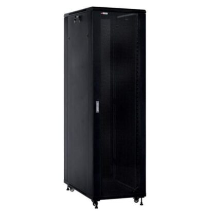 RACK SERVER RSB 42U 800X1000 SMONTATO (WPN-RSB-42810-BS)