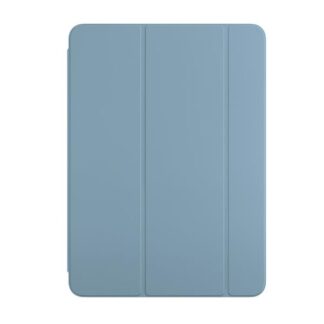 BOOK COVER KEYBOARD S10 FE+ (EF-DX625BBEGIT)