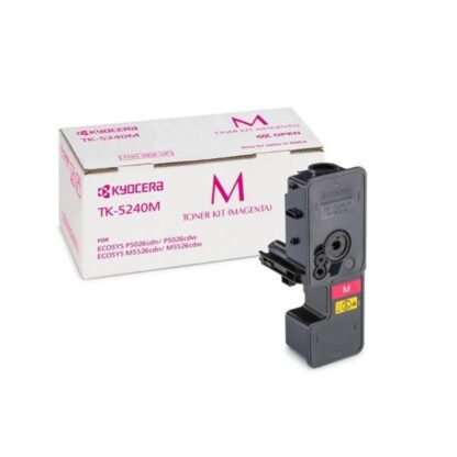 TK-5240M (1T02R7BNL0)
